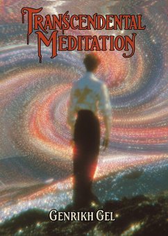 Transcendental Meditation (eBook, ePUB) - Gel, Genrikh