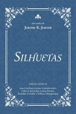 Silhuetas (eBook, ePUB)