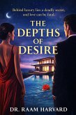 The Depths of Desire (eBook, ePUB)