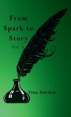 From Spark to Story (eBook, ePUB)