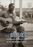 The Blues (eBook, ePUB)