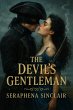 The Devils Gentleman (eBook, ePUB) - Bild 1