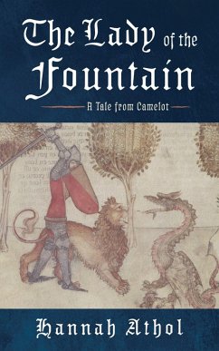 The Lady of the Fountain (eBook, ePUB)