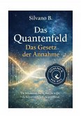 Das Quantenfeld und das 