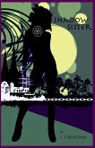 Shadow Sister