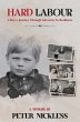 Hard Labour - Bild 1