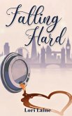 Falling Hard