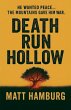 Death Run Hollow - Bild 1
