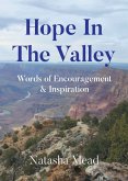 Hope in the Valley