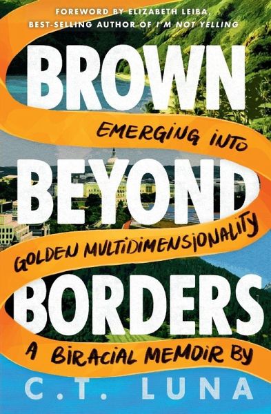 Brown Beyond Borders