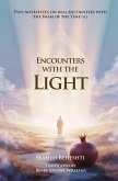 Encounters with the light