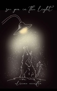 see you in the light - Nicastro, Adriene
