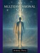 My Multidimensional Self - Bild 1