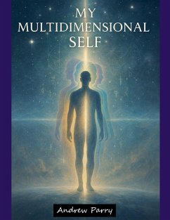 Cover My Multidimensional Self