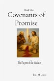 Covenants of Promise Covenants of Promise