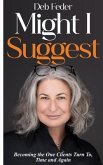 Might I Suggest (eBook, ePUB)