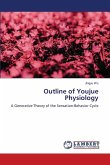 Outline of Youjue Physiology