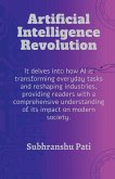 Artificial Intelligence Revolution