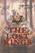 The Lost Kings - Bild 1