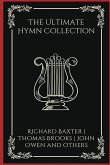 The Ultimate Hymn Collection (Grapevine Press)