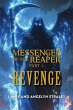 Messenger of the Reaper - Bild 1