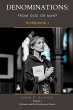 Denominations - Bild 1