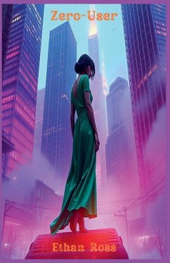 Zero-User - Ross, Ethan