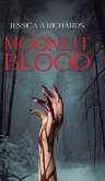 Moonlit Blood