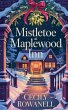 Mistletoe at Maplewood Inn - Bild 1