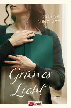 Cover Grünes Licht