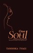 One soul - Bild 1