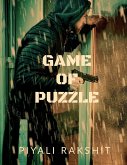 Game of Puzzle