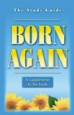 Born Again