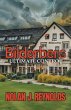 Bilderberg Ultimate Control - Bild 1