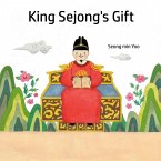 King Sejong's Gift