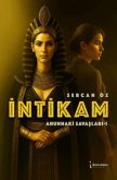 Intikam - Anunnaki Savaslari 1