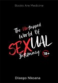 The Untapped World Of Sexual Intimaxy