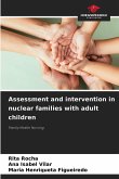 Assessment and intervention in nuclear families with adult children