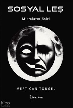 Sosyal Les - Can Töngel, Mert