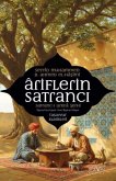 Ariflerin Satranci