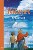 Kifayet