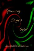 Spinning Sage's Gold