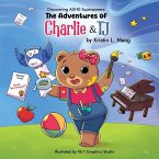 Discovering ADHD Superpowers