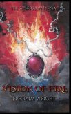Vision of Fire