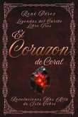 El Corazón de Coral