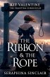 The Ribbon & The Rope - Bild 1
