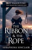 The Ribbon & The Rope
