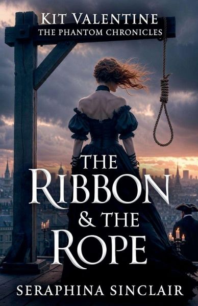 The Ribbon & The Rope