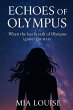 Echoes of Olympus - Bild 1