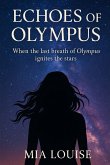 Echoes of Olympus